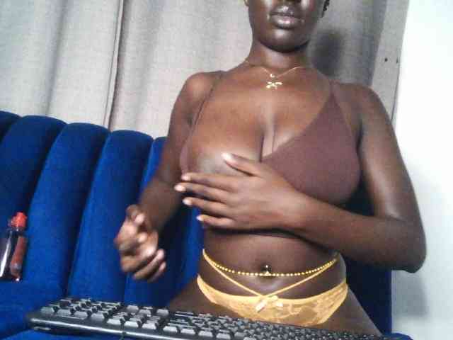 Hotpearll
