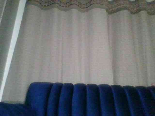 Hotpearll webcam