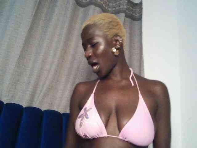 Hotpearll webcam