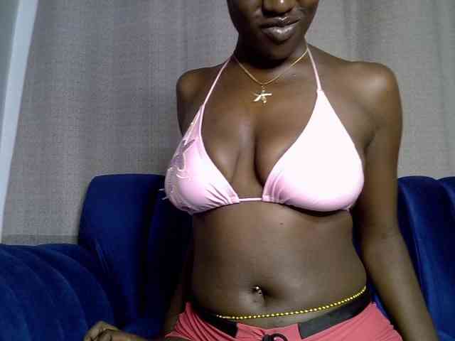 Hotpearll