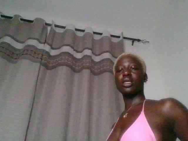 Hotpearll webcam