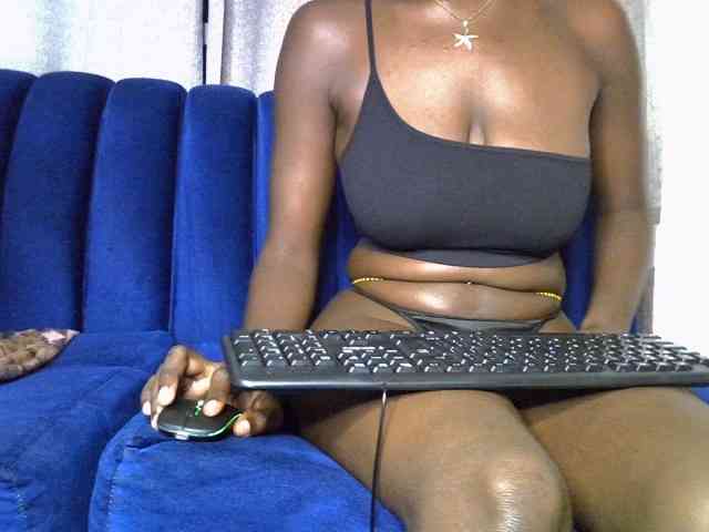 Hotpearll webcam