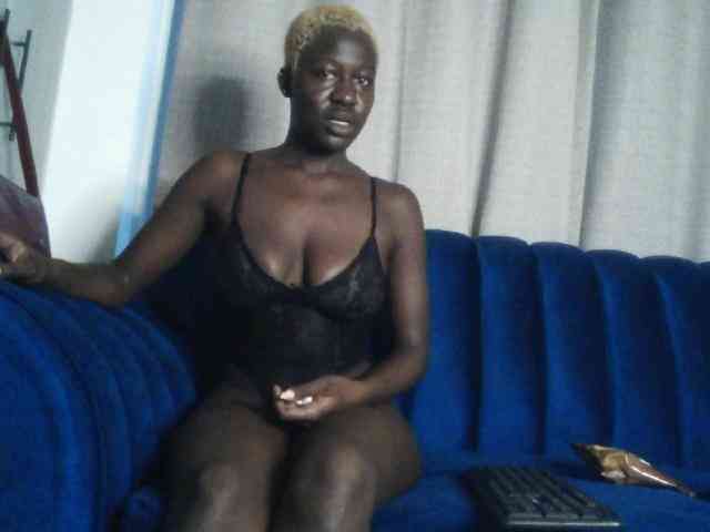 Hotpearll webcam