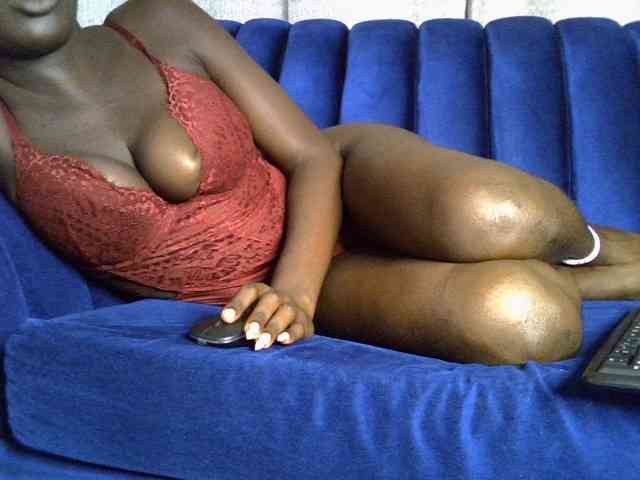 Hotpearll