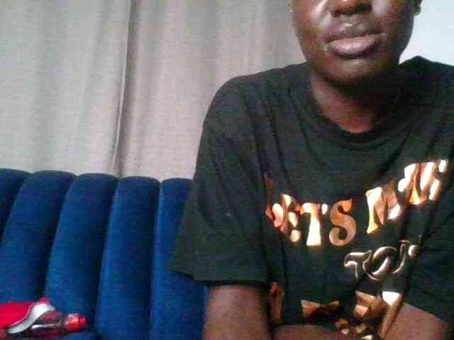 Hotpearll webcam