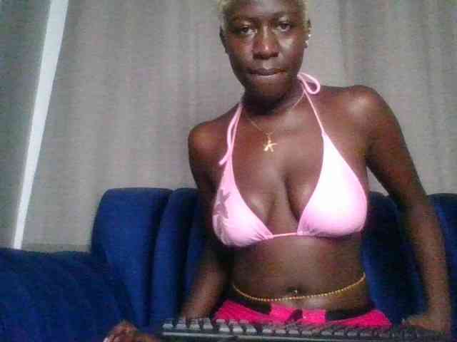 Hotpearll