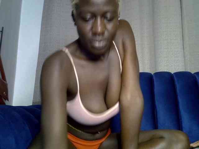 Hotpearll webcam