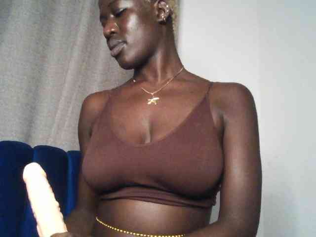 Hotpearll