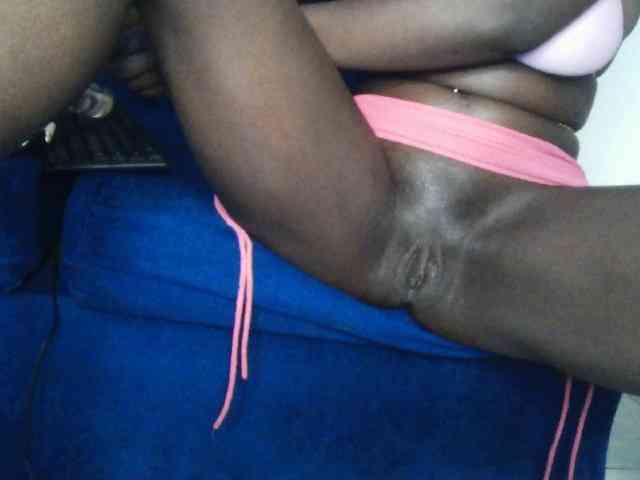 Hotpearll webcam