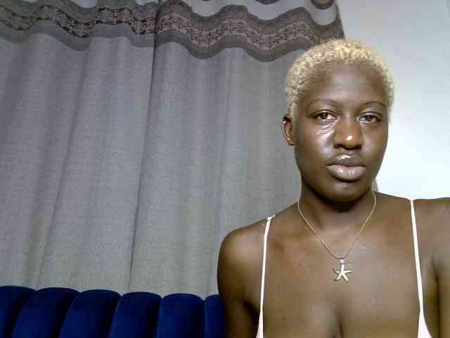 Hotpearll