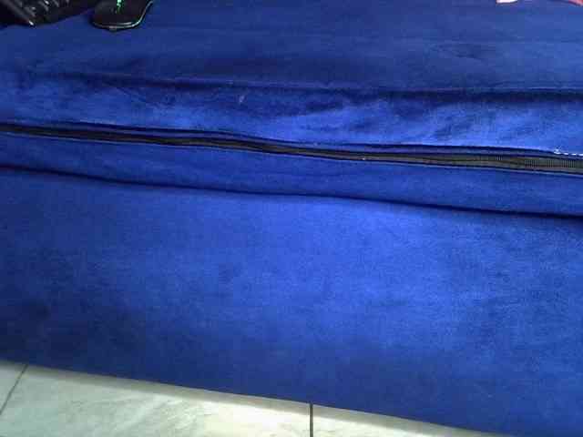 Hotpearll webcam