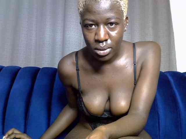 Hotpearll Hotpearll