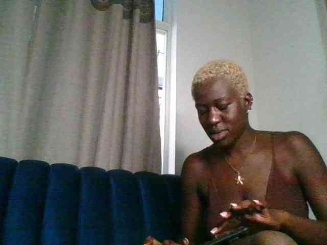 Hotpearll Hotpearll
