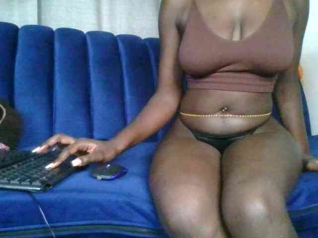 Hotpearll