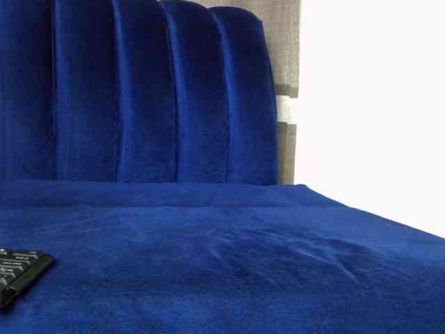 Hotpearll webcam