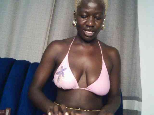Hotpearll webcam