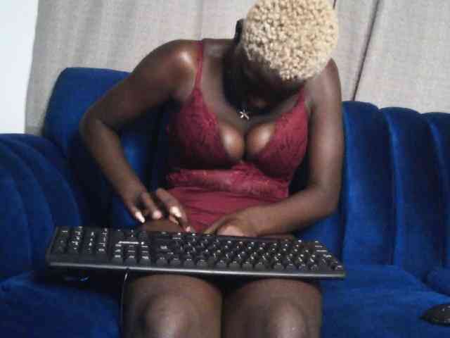 Hotpearll