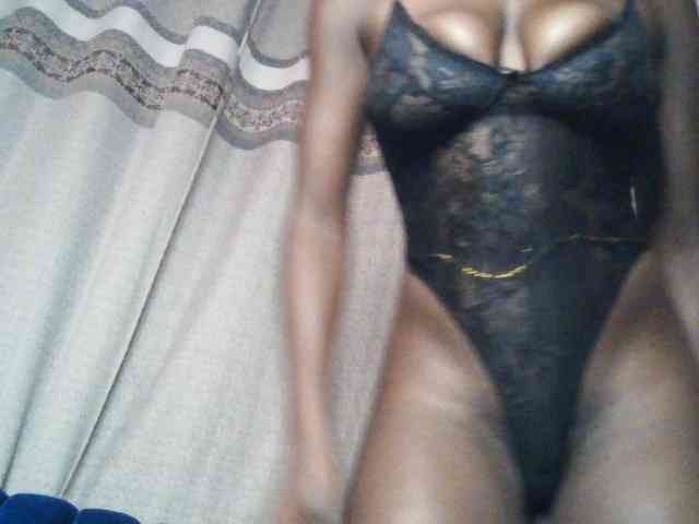 Hotpearll