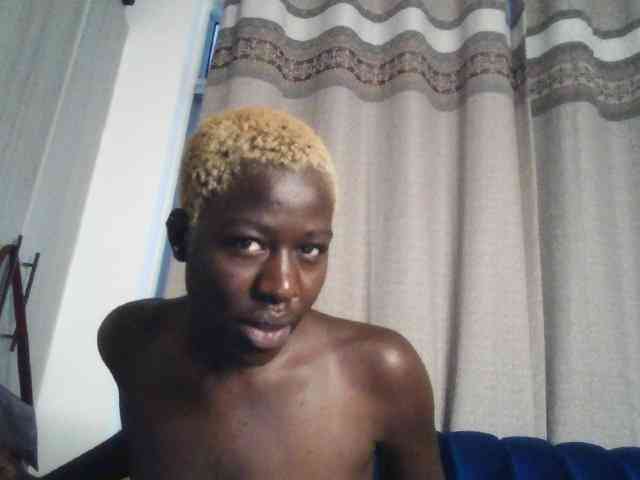 Hotpearll webcam