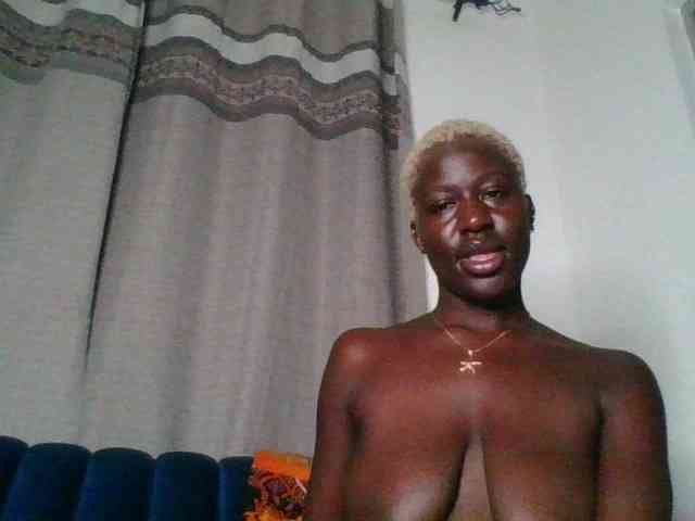 Hotpearll webcam