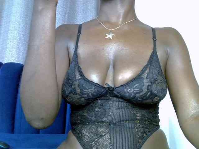 Hotpearll