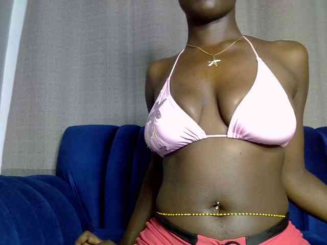 Hotpearll