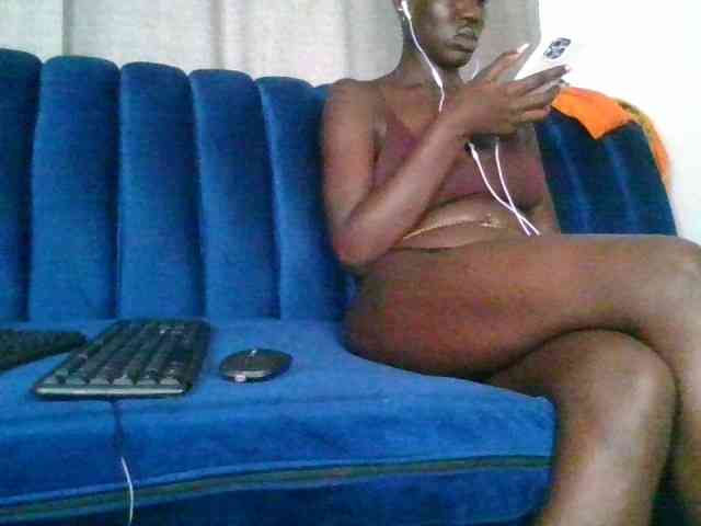 Hotpearll webcam