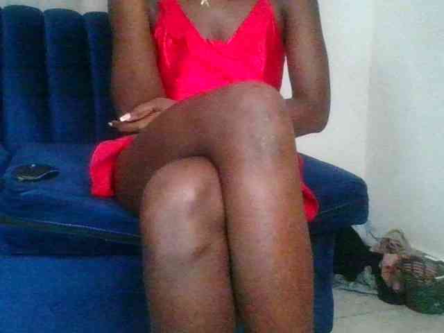 Hotpearll webcam