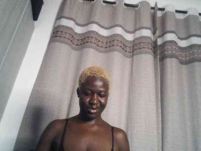 Hotpearll