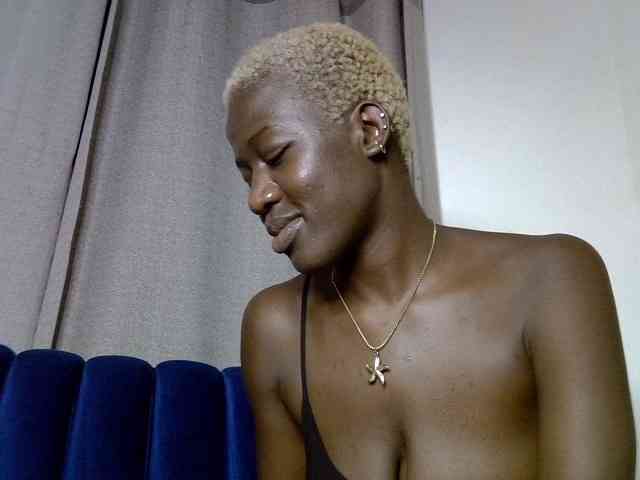 Hotpearll webcam