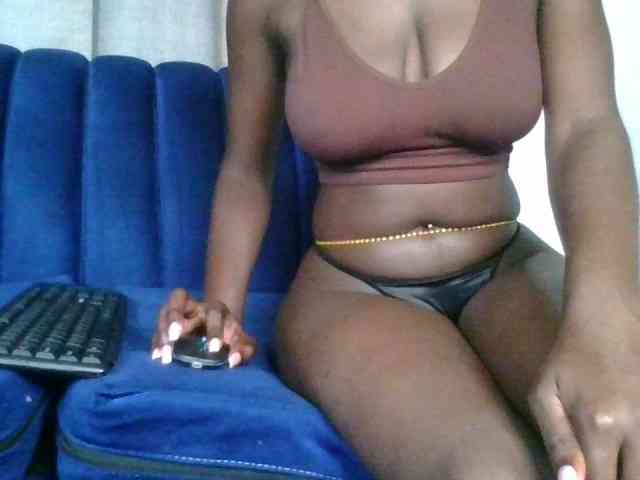 Hotpearll