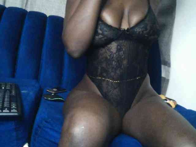 Hotpearll