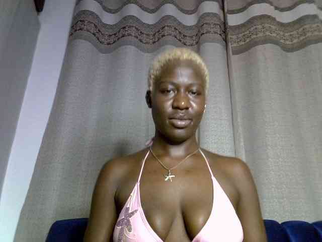 Hotpearll webcam
