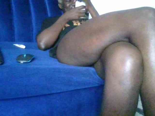 Hotpearll webcam