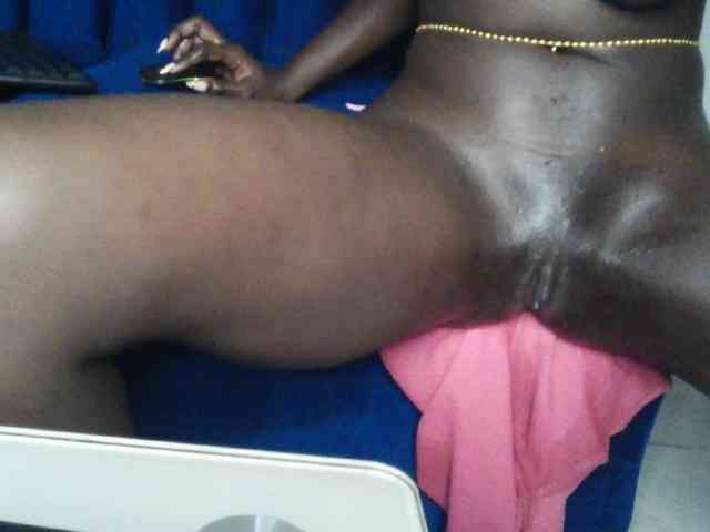 Hotpearll