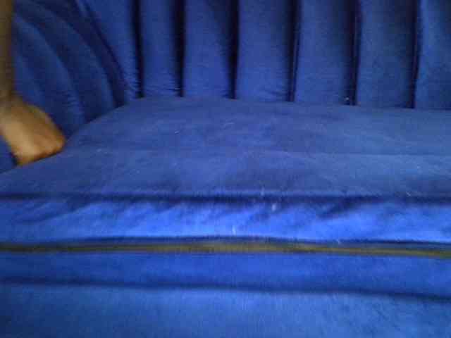Hotpearll webcam