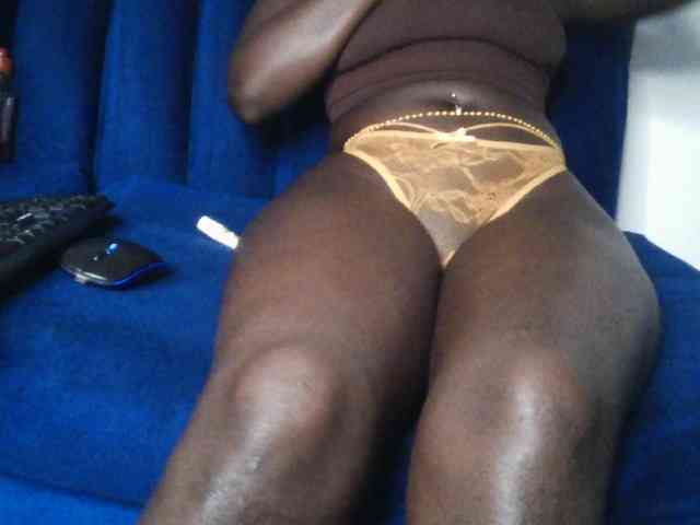 Hotpearll