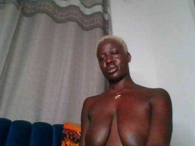 Hotpearll