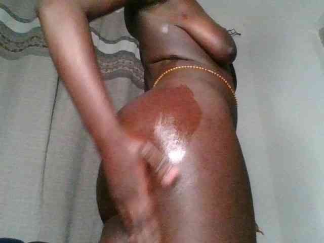 Hotpearll