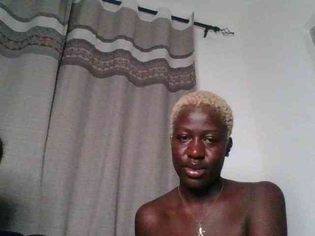 Hotpearll webcam