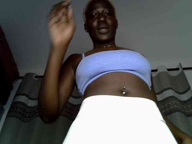 Hotpearll webcam