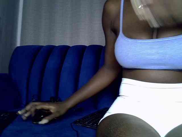 Hotpearll webcam