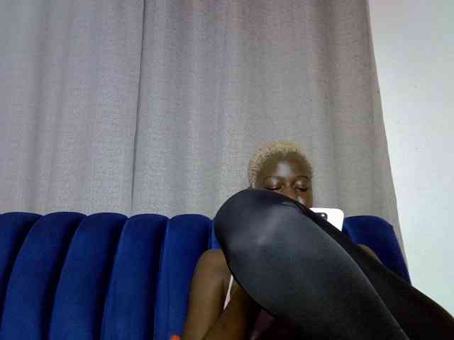 Hotpearll webcam