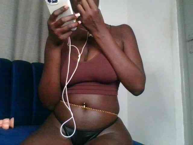 Hotpearll