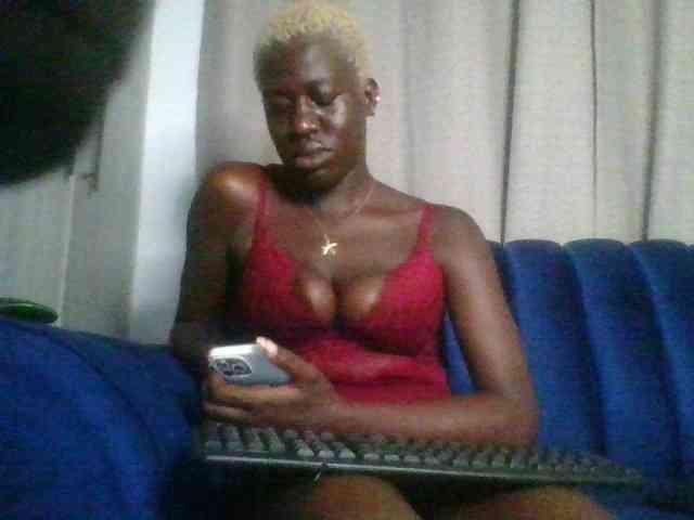 Hotpearll
