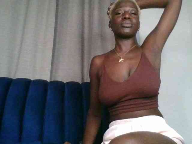 Hotpearll webcam