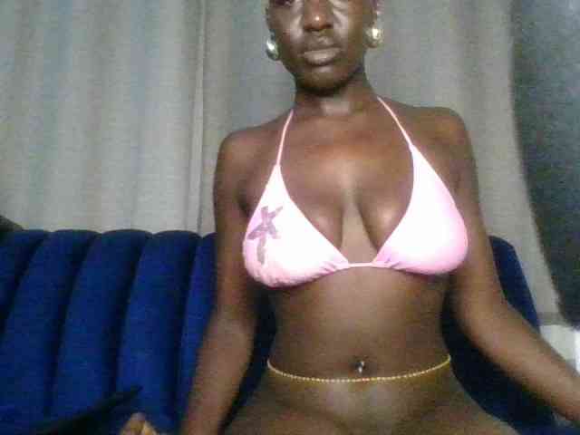 Hotpearll webcam