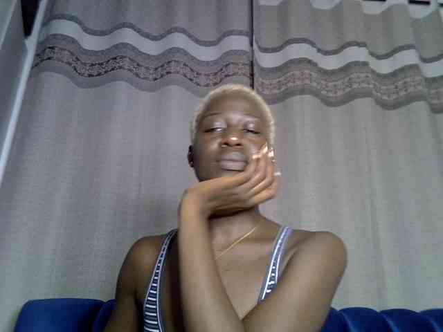 Hotpearll