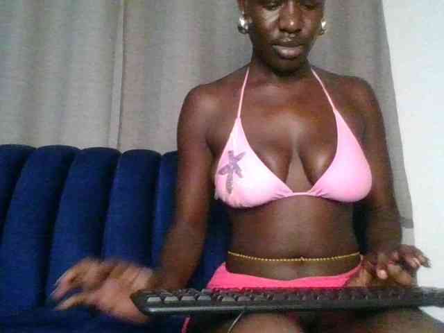 Hotpearll Hotpearll