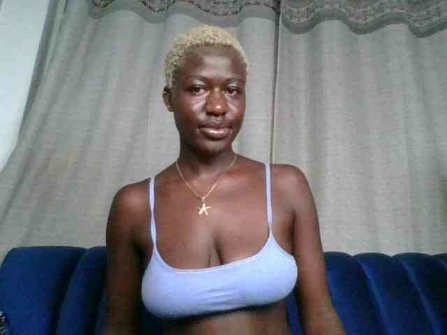 Hotpearll